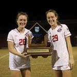 Profile Picture of Stacy Lowery (@stacylowery) on Instagram