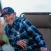 Profile Picture of Matt Stack (@matt.stack.967) on Facebook