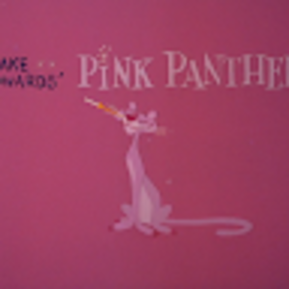 Profile Picture of Luis Perea (@tubbablubba) on Poshmark