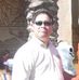 Profile Picture of Robert Laviolette (@robert.laviolette.378) on Facebook