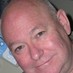 Profile Picture of Peter Bryden (@@ptbryden) on Twitter