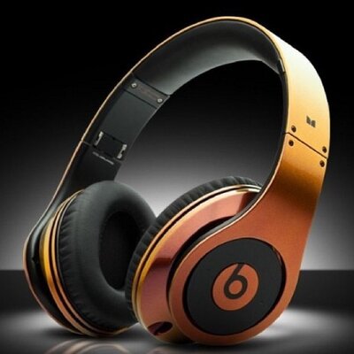 Profile Picture of Flash Christensen (@Caleb65117898) on Twitter