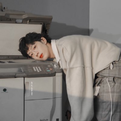 Profile Picture of Ke Le Xing Qiu (@zhangxueyun2) on Twitter