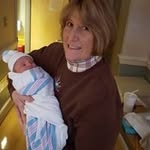 Profile Picture of Kelly Cramer (@cramer_kelly) on Instagram