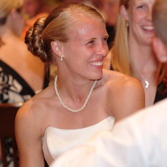 Profile Picture of Ashley Chrisman (@ANChrism) on Twitter