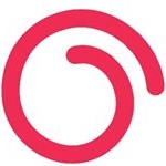 Profile Picture of Ordermark (@ordermark) on Instagram
