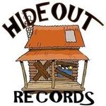 Profile Picture of Jeffrey Cooper (@jeffrey.cooper.39108) on Instagram