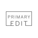 Profile Picture of Kim Gallion (@primaryedit) on Instagram