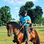 Profile Picture of Julian Zapata (@julianzapata10) on Instagram