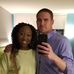 Profile Picture of Mark Shaw (@mark.shaw.red) on Facebook