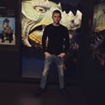 ivan katic - Instagram Profile Picture of ivan katic (@ivan.katic806) on Instagram