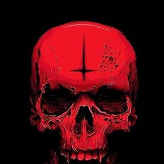 Profile Picture of Edward Grobler (@edward.grobler.9047) on Facebook