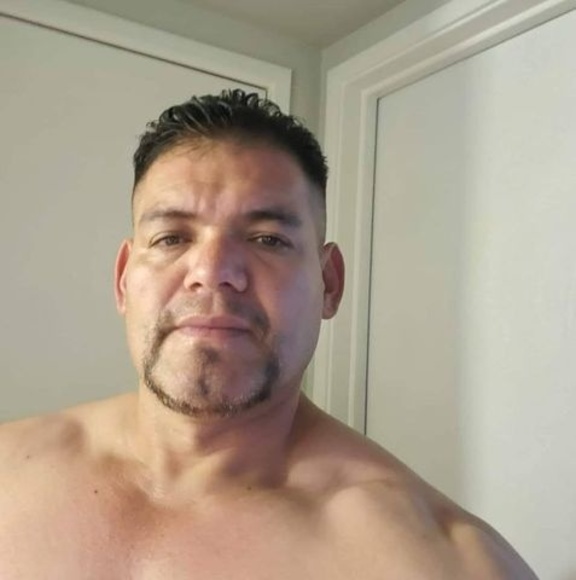 Profile Picture of Pedro Partida (@pedropartida) on Poshmark