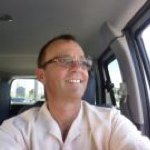 Profile Picture of Mark Heimann (@markbheimann) on Instagram