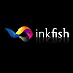 Profile Picture of Richard Grace Caleb (@tcawareness_fishcrisis) on Instagram