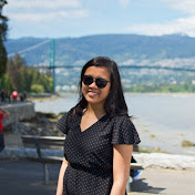 Profile Picture of Jasmine Vincent (@jasvincent3) on Youtube