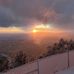 Profile Picture of Tyler Dirks (@portable.buildings.3990) on Facebook