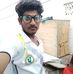 Profile Picture of Alex Pandy (@alex.pandy.5454) on Facebook