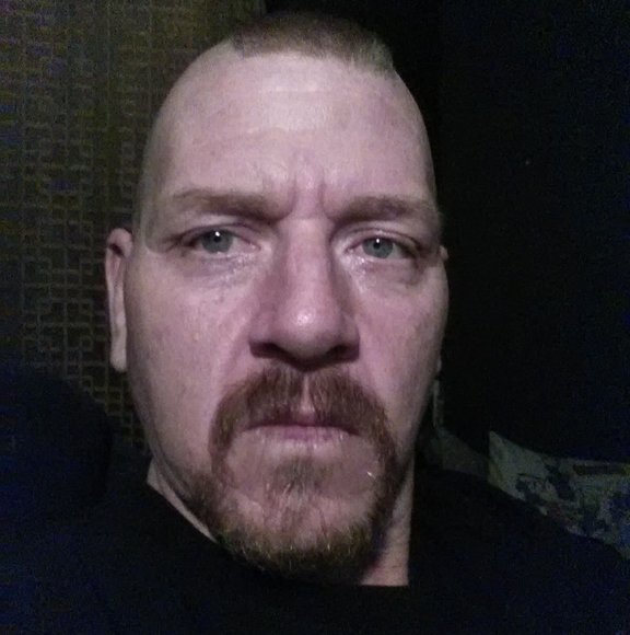 Profile Picture of Conant Carll (@conantcarll) on Poshmark