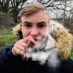 Profile Picture of David (@davidgianini7) on Instagram