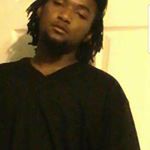 Profile Picture of Dee Randall (@dee.randall.581) on Instagram