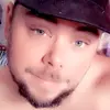 Profile Picture of Derek (@derekmcdreamy918) on Tiktok