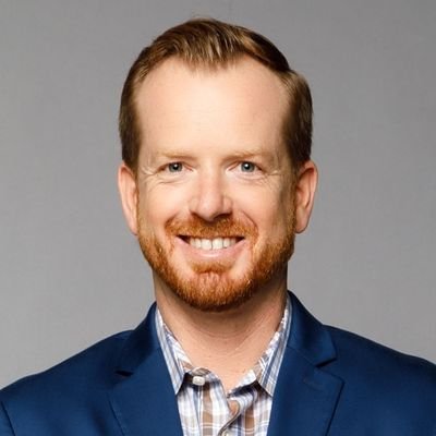 Profile Picture of RyanFoland #GingerMC (@ryanfoland) on Twitter