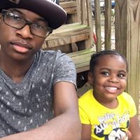 Profile Picture of Matthew Winfield (@matthew-winfield-7) on Quora