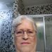 Profile Picture of Mary Frances Knotts (@maryfrances.knotts) on Facebook