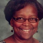 Profile Picture of Marjorie Simons-Bester (@simonsbester) on Instagram