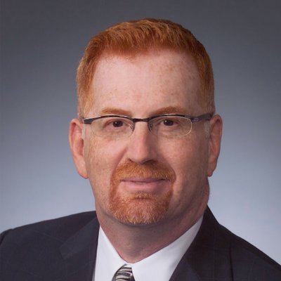 Profile Picture of Daniel Casso, MD (@DrCassoPlastic) on Twitter