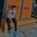 Profile Picture of Jared Flores (@jared.flores.98499123) on Facebook