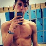 Profile Picture of Edward Dudgeon (@edudgeon111) on Instagram