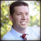 Profile Picture of Brian Hanks CFP® (@DentalCFP) on Twitter