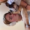 Profile Picture of kpep (@puppyteeef) on Tiktok