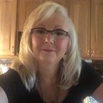 Profile Picture of Jennifer Van Dijk (@jamilia.vanoverloop.716) on Facebook