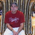 Profile Picture of Tony Mancini (@tony19882007) on Instagram