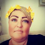 Lisa Mc Kinley - Instagram Profile Picture of Lisa Mc Kinley (@lissilou26) on Instagram
