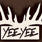 Profile Picture of Shawn Tackett (@shawn_tackett_) on Instagram