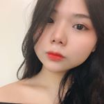 Profile Picture of xc訂包找妙娃🐸🍃🍃 (@miaowa32) on Instagram