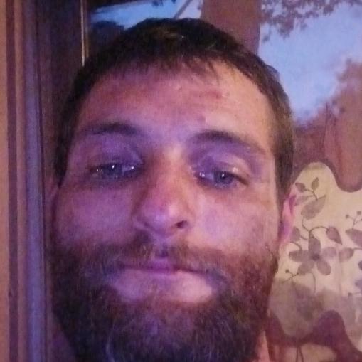 Profile Picture of Michael Grindle (@michaelgrindle2) on Tiktok