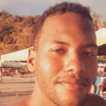 Profile Picture of Duane McDonald Molina (@mcwolfkaiser546) on Instagram
