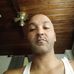 Profile Picture of Mark Lyttle (@mark.lyttle.1865) on Facebook