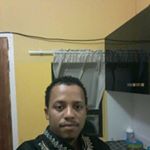 Profile Picture of Gregory Abbot (@abbotgregory) on Instagram