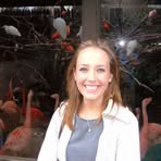 Profile Picture of Clarisse Bigelow (@clarisse.bigelow) on Facebook