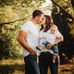 Profile Picture of David Goering (@david.goering.31) on Facebook