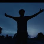 Profile Picture of Pářķèŕ Çarma (@Pářķèŕ-Çarma) on Facebook