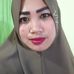 Profile Picture of Diana Risma (@diana.darlis.3) on Facebook