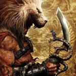 Profile Picture of john labarca (@johnlabarca) on Instagram