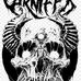 Profile Picture of Derek Crowell (@derek.crowell.58) on Facebook